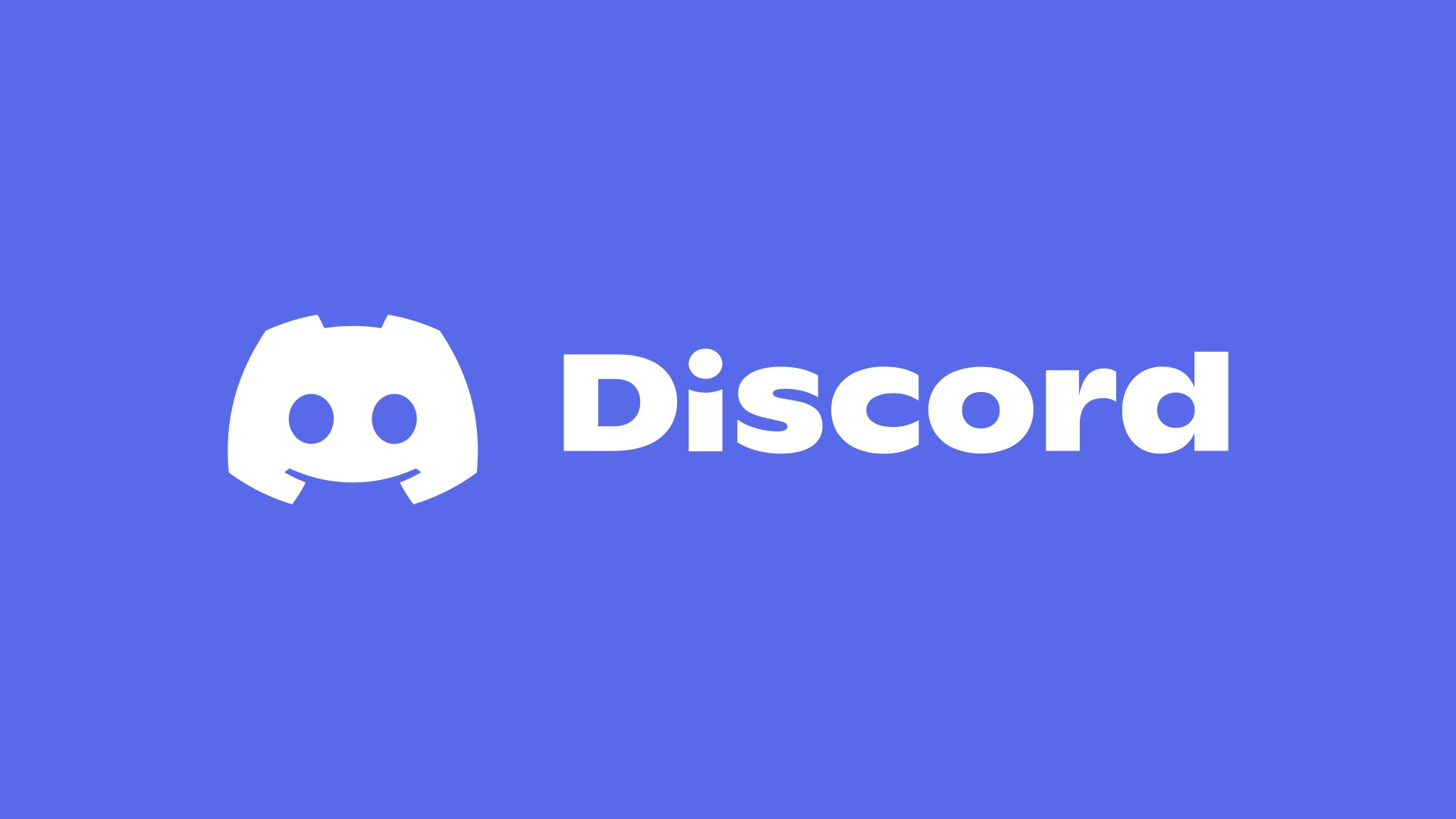 The Best Discord Servers for Memecoins and Crypto Trading