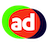 TechCrunch
