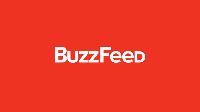Buzzfeed Banner