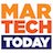 TechCrunch
