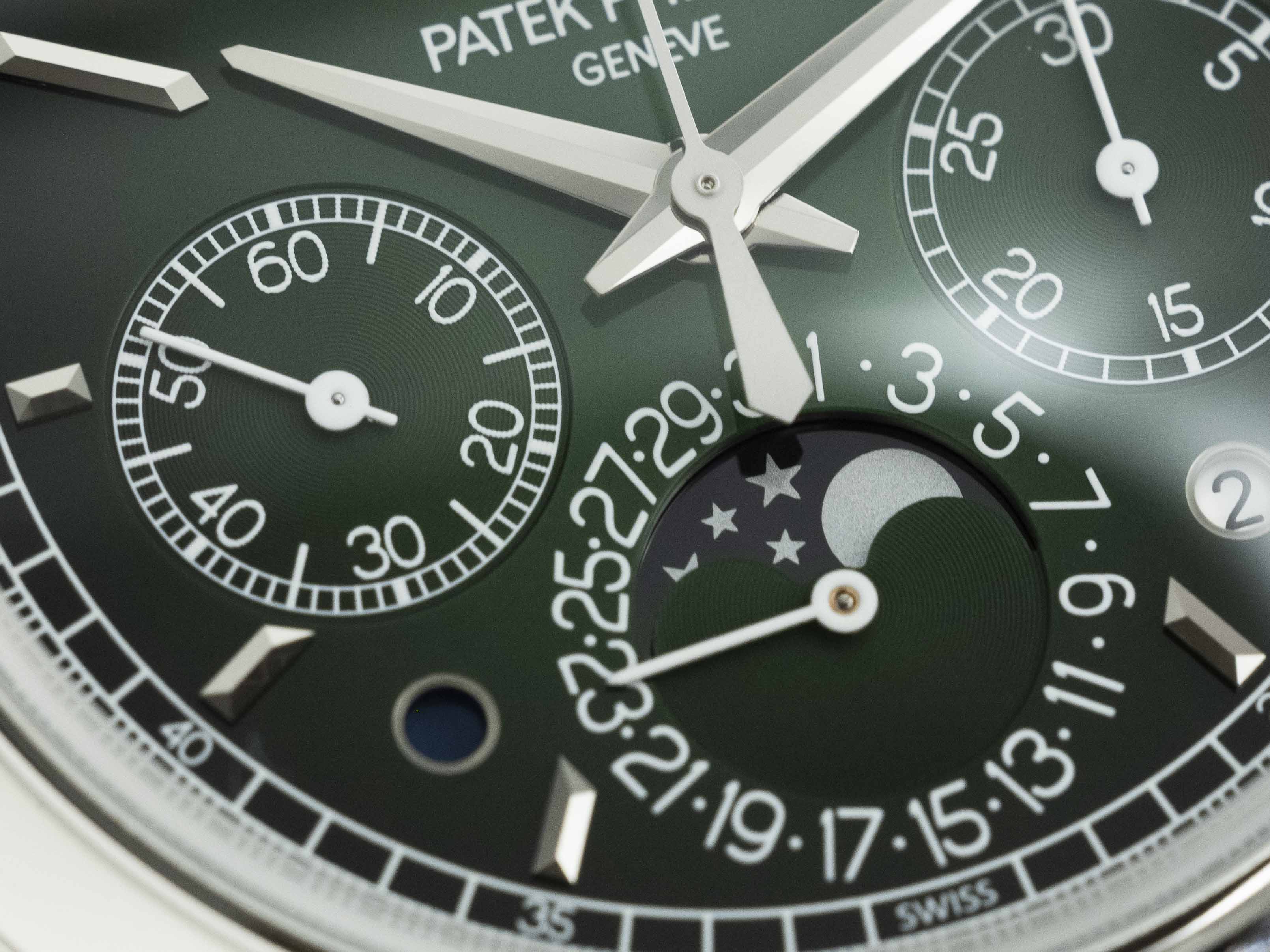 Do Rolex Watches Hold Their Value?