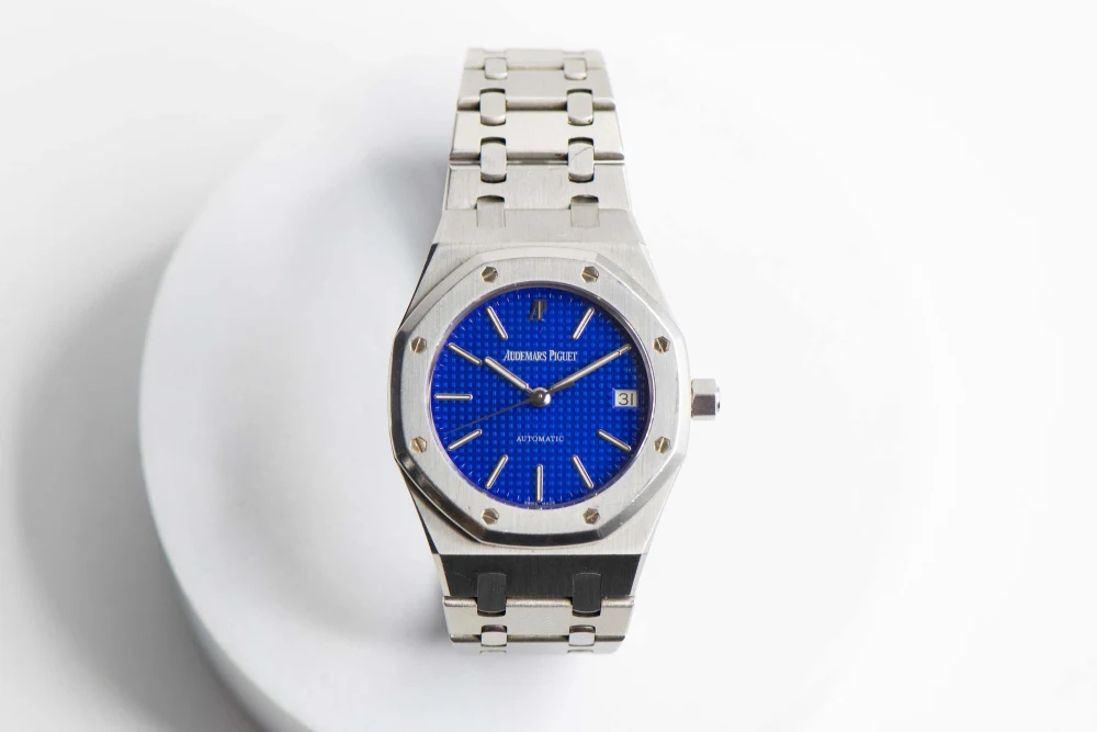 230920-Watch-Collecting-030