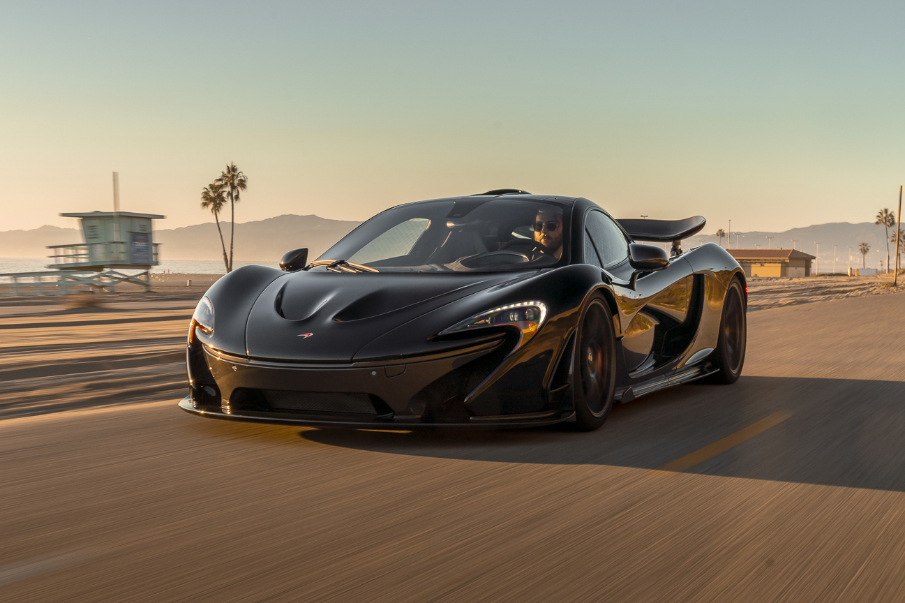 N2713 McLaren collectionレア 希少 N2713 McLaren collectionレア 希少 N2713 McLaren collection