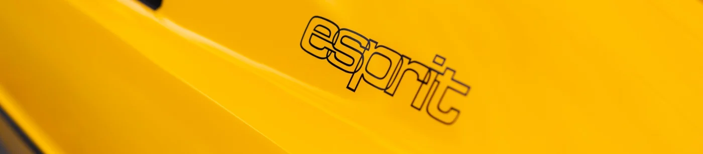 Lotus Esprit S1 (3) - Copy