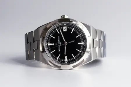 Image for article titled: Watch Collecting Buyer’s Guide - £10,000-£20,000 