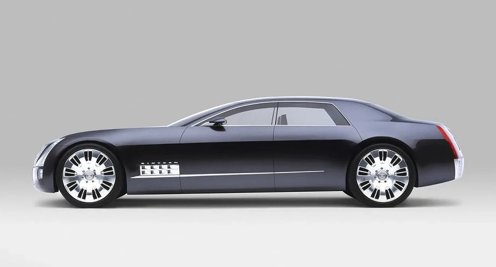 Cadillac Sixteen concept (12)