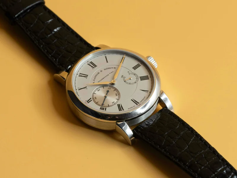 240409-Watch-Collecting-004