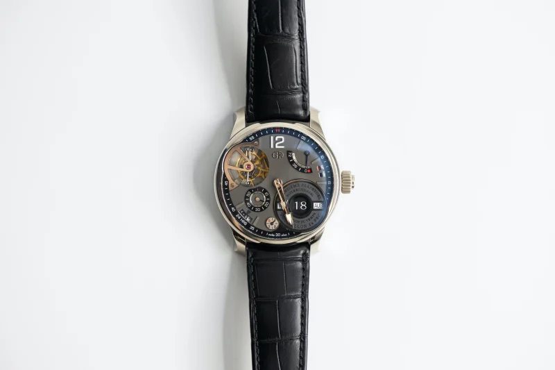 OS-WC-Greubel-Forsey-42