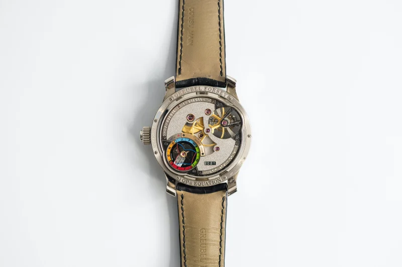 OS-WC-Greubel-Forsey-44