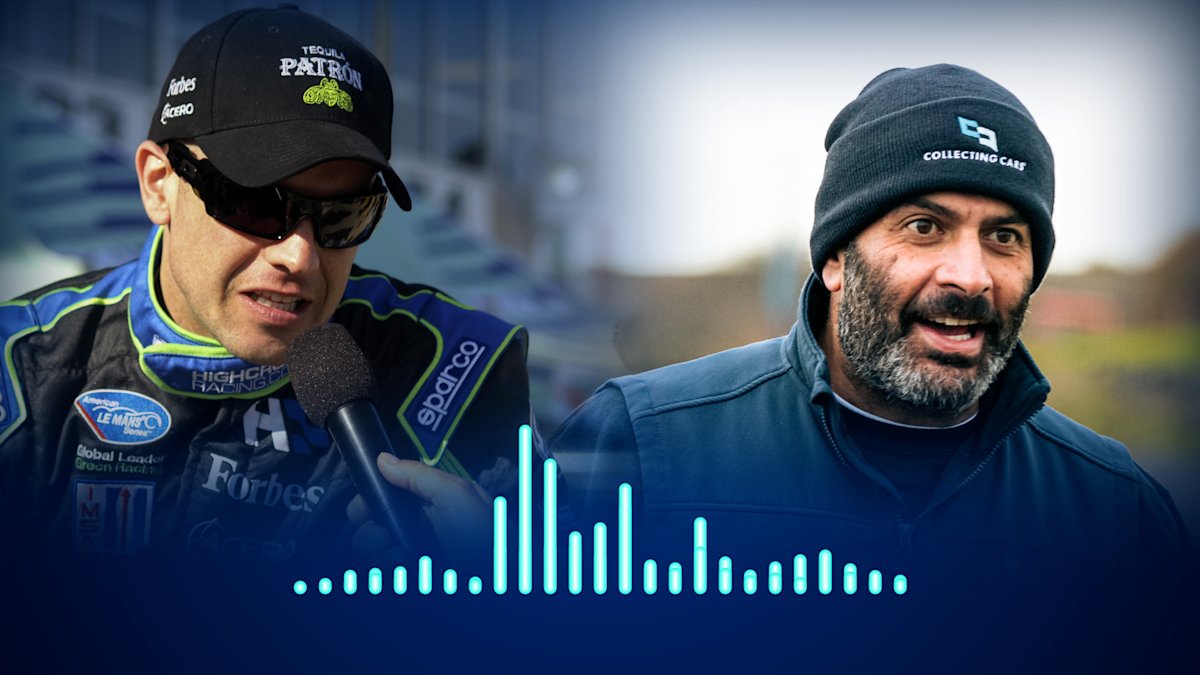 collecting-cars-podcast-chris-harris-marino-franchitti-ferrari-movie