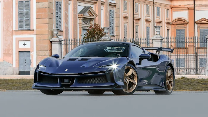 Collecting Cars has sold many exceptional high-value cars, but here we round up the top 10 most expensive sales to date.