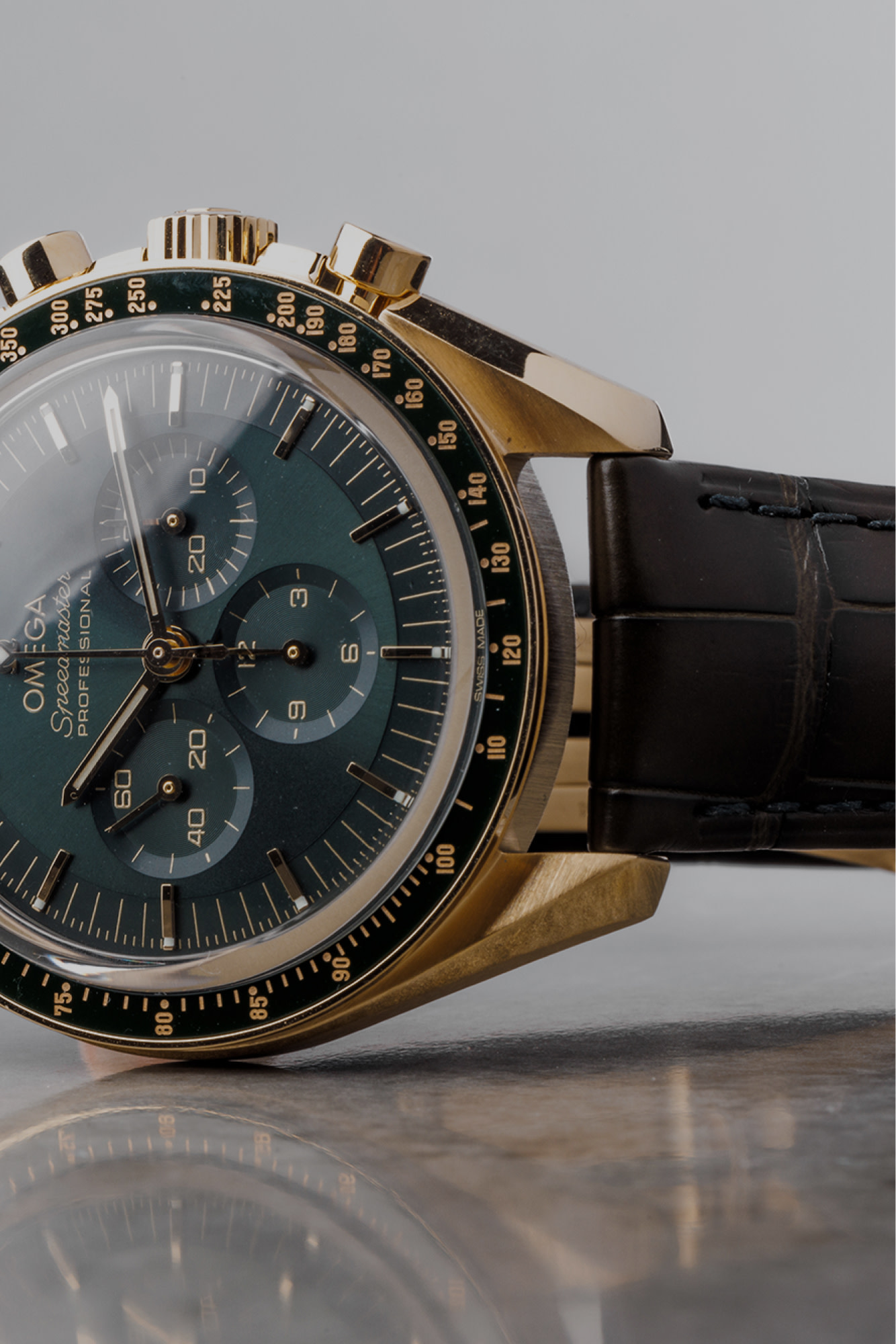 免费出售您的欧米茄| 24/7 在线拍卖