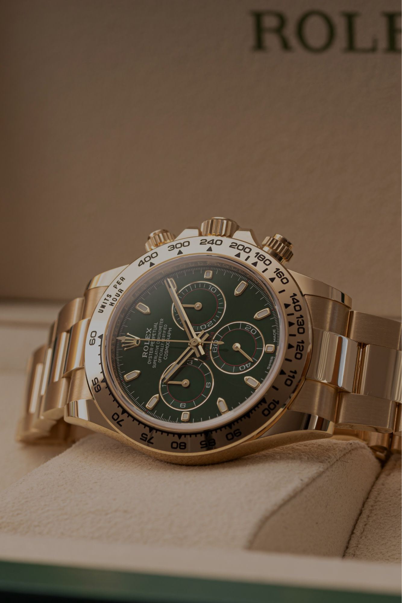 免费出售您的劳力士表| 24/7 在线拍卖