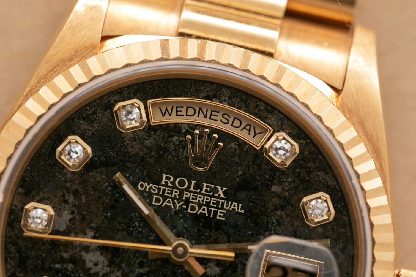 Do Rolex Watches Hold Their Value?