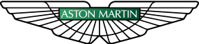 Aston Martin