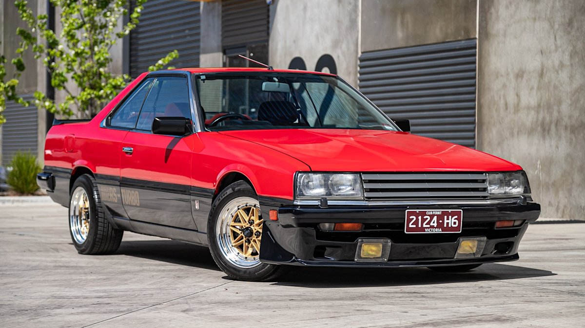 Nissan_Skyline_R30_Turbo_RS__1_.jpg?fm=jpg&w=1200&q=85
