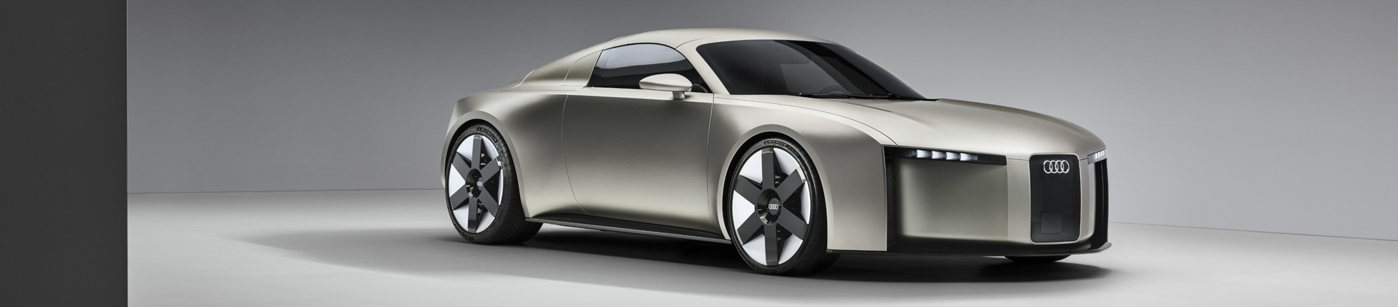 Design Chronicles: Why two 'next gen' design ideas sent the