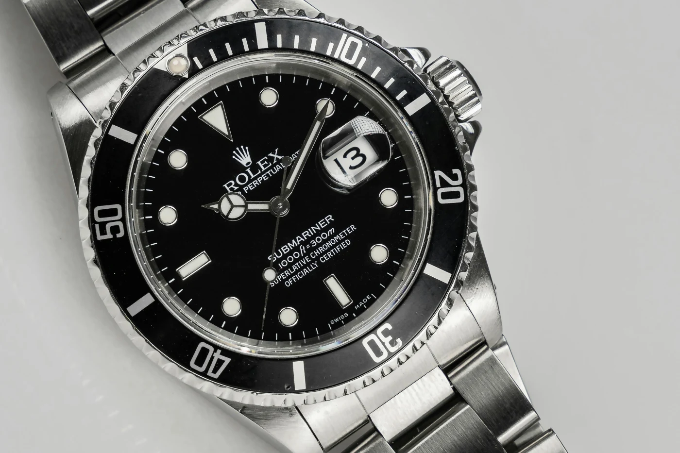 Rolex-Submariner-13B