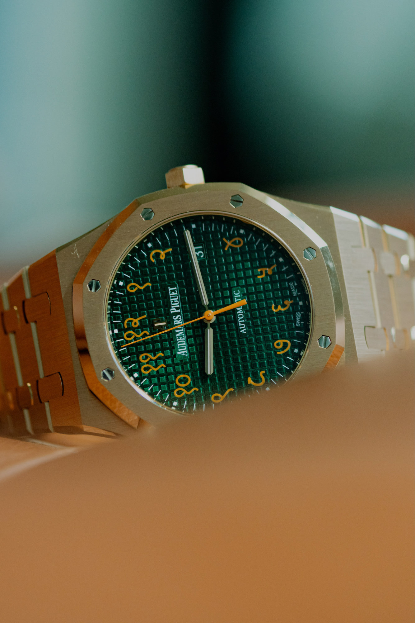 免费出售您的爱彼| 24/7 在线拍卖会