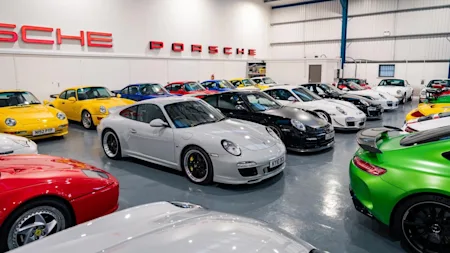 Image for article titled: A seller’s guide to reserve prices in auctions