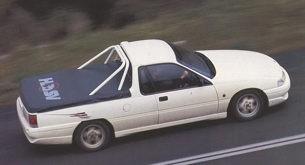 Who Invented The Ute (25)