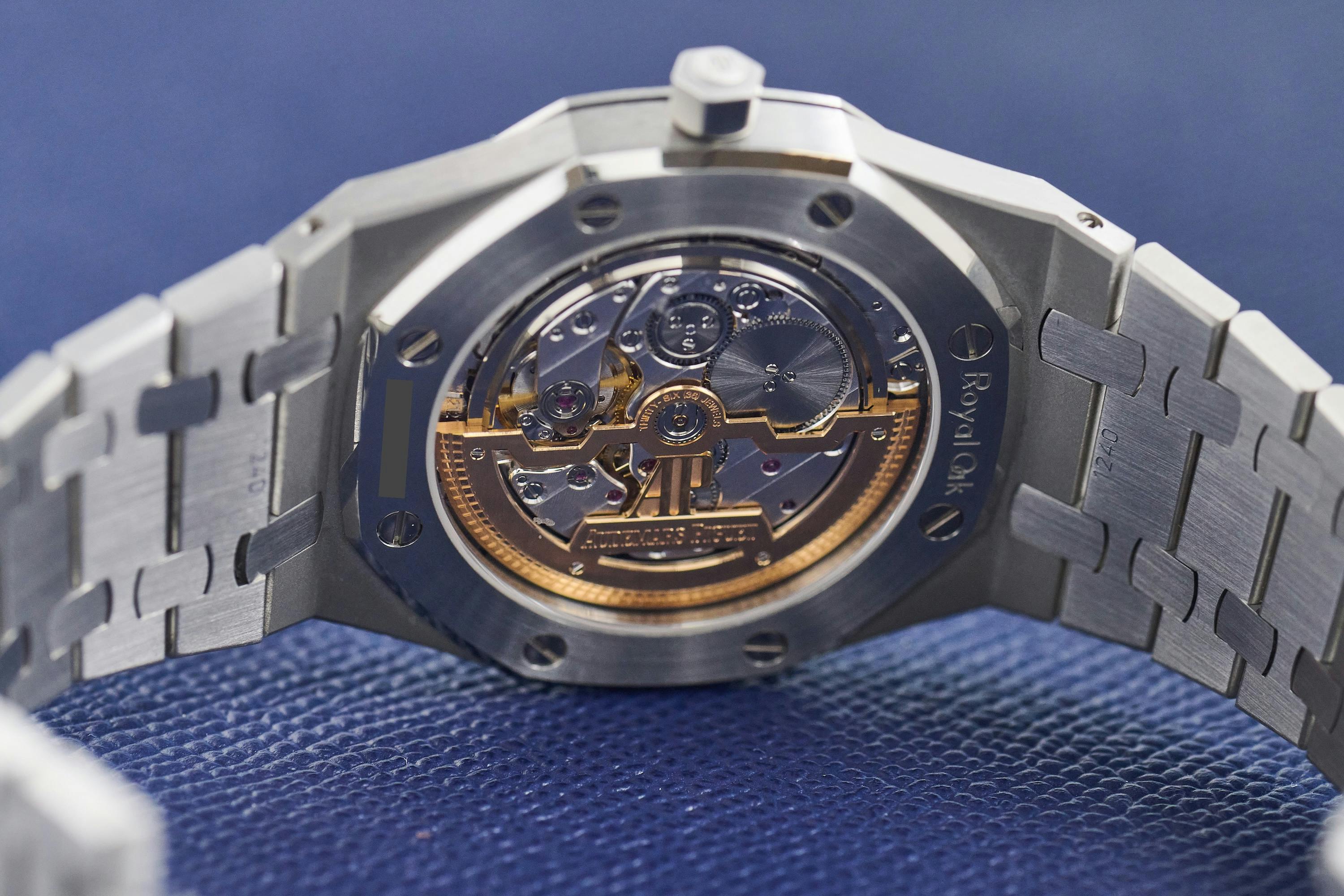 Weekly Wind Down | Sales Highlights Including Watches From