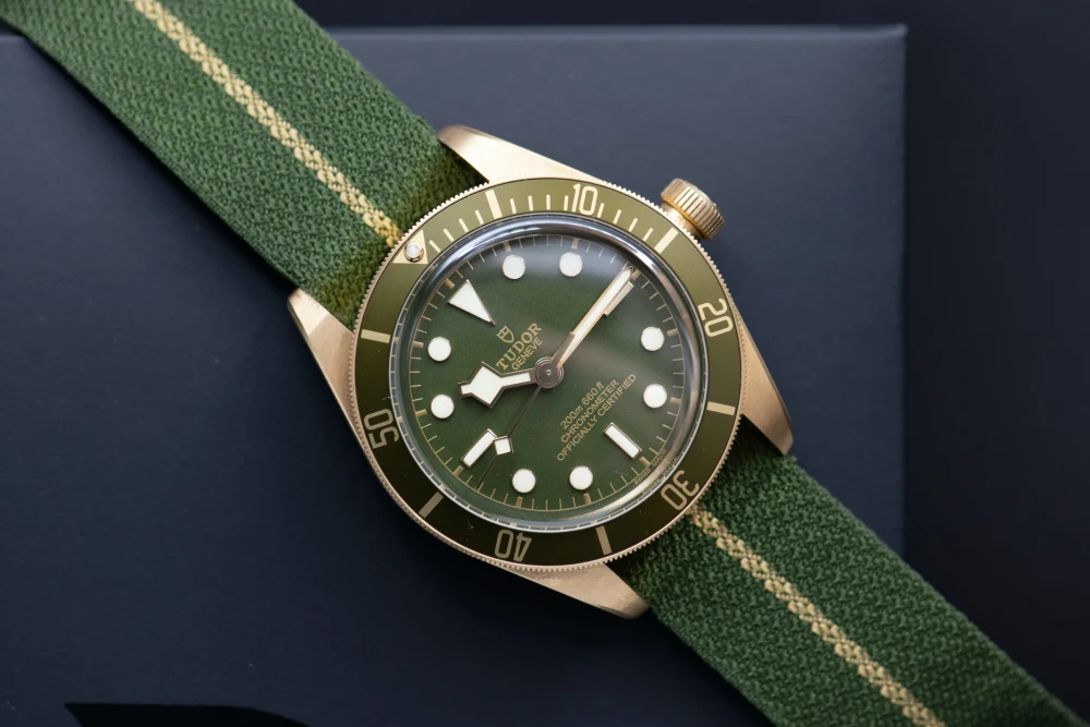 230612-Watch-Collecting-024