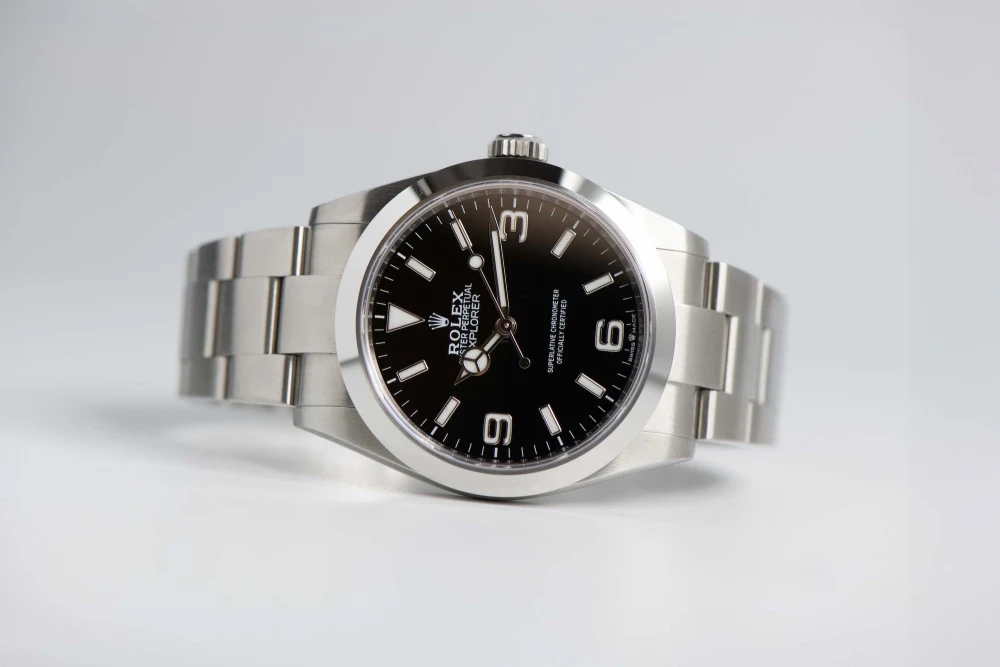 231012-Watch-Collecting-010-copy