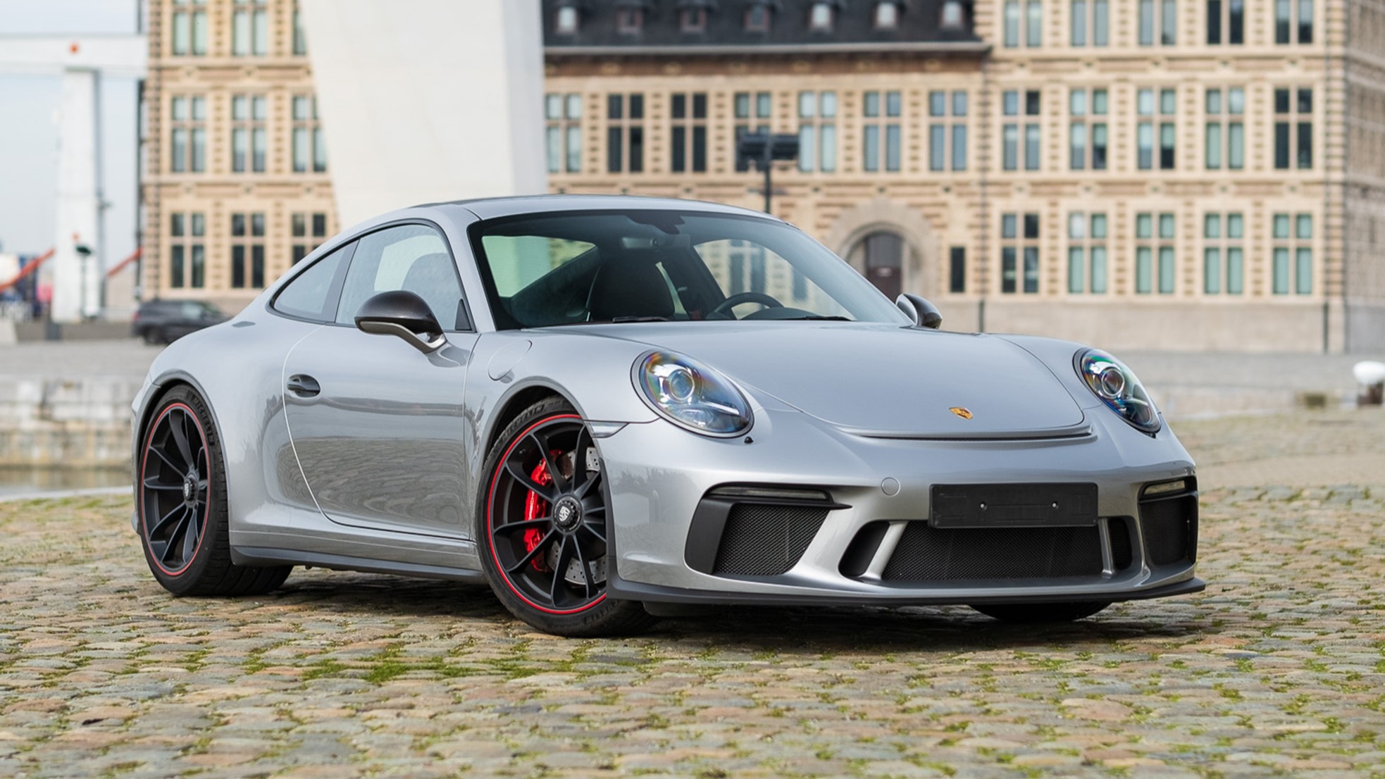 Porsche 991 Buyer's Guide, Key Models and What to Look For