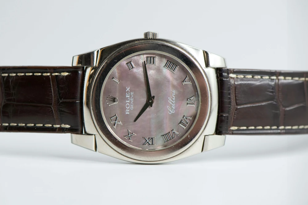 240214-Watch-Collecting-005-copy