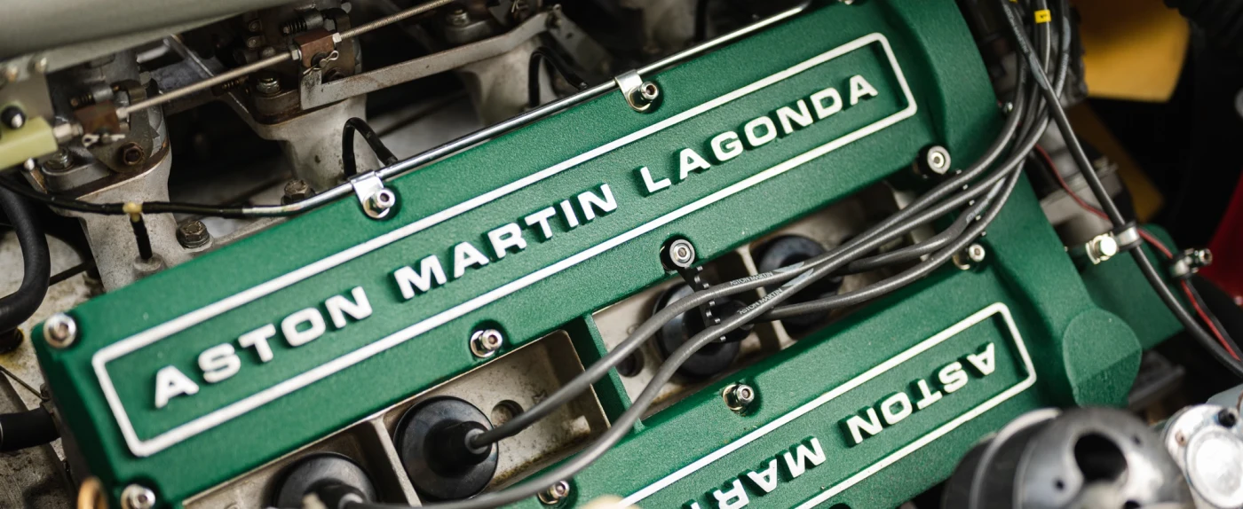 Aston-Martin-Vantage-Litchfield-43