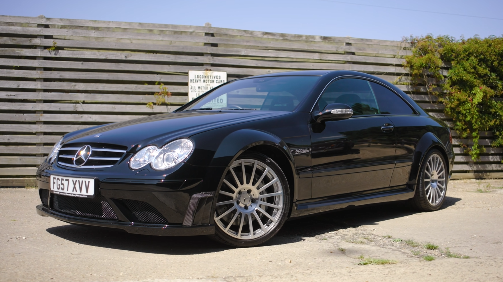 Combustion_Therapy_Mercedes-