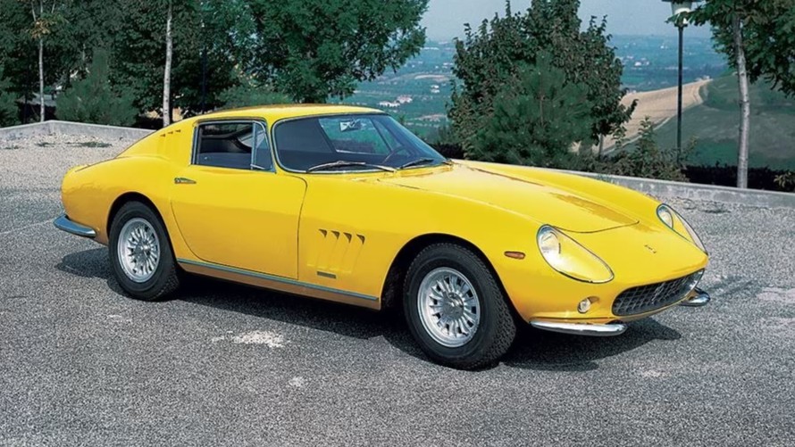 In_praise_of_the_Ferrari_275_G