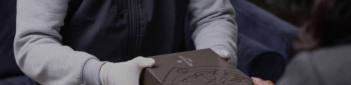 WatchCollecting.com online auction platform