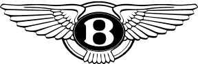 Bentley