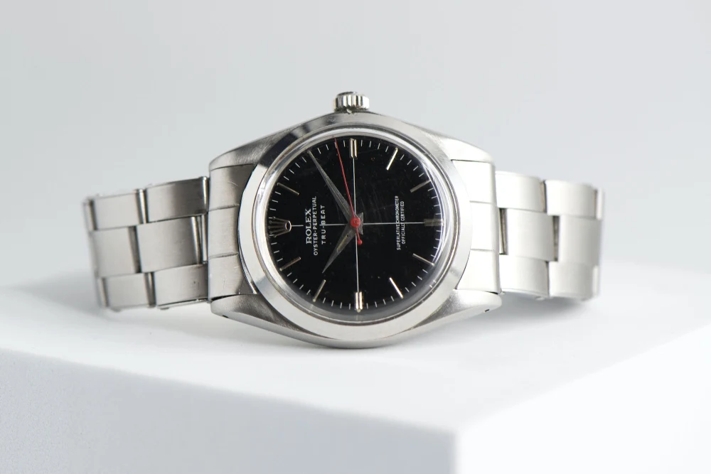 230907-Watch-Collecting-001-copy