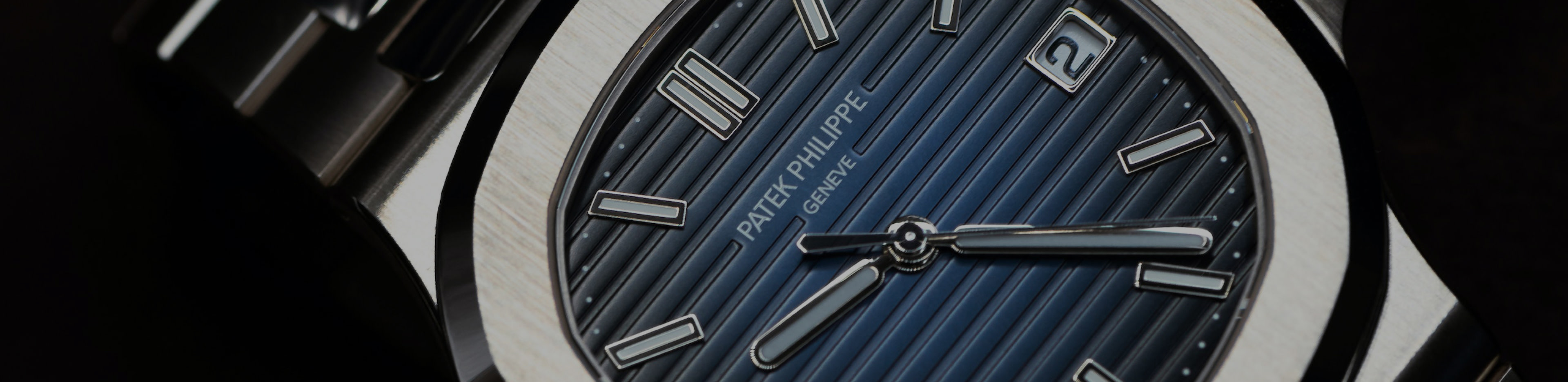 Patek article desktop