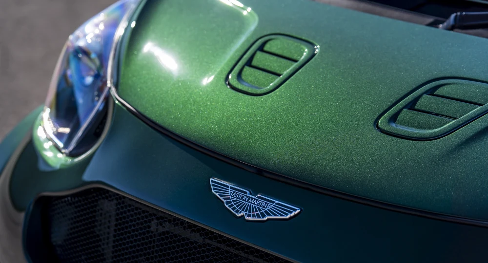 Aston Martin Cygnet V8 (3)