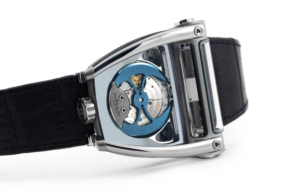 MB&F1