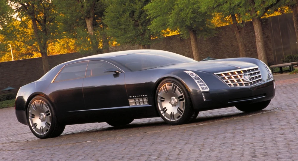 Cadillac Sixteen concept (6)