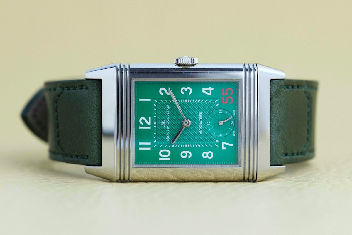 JLC jpg fm jpg w 1200 q 85 Jlc jpg fm jpg w 1200 q 85