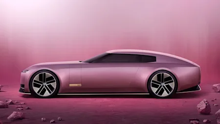 Image for article titled: Design Chronicles: Why two ‘next gen’ design ideas sent the conversation in opposite directions