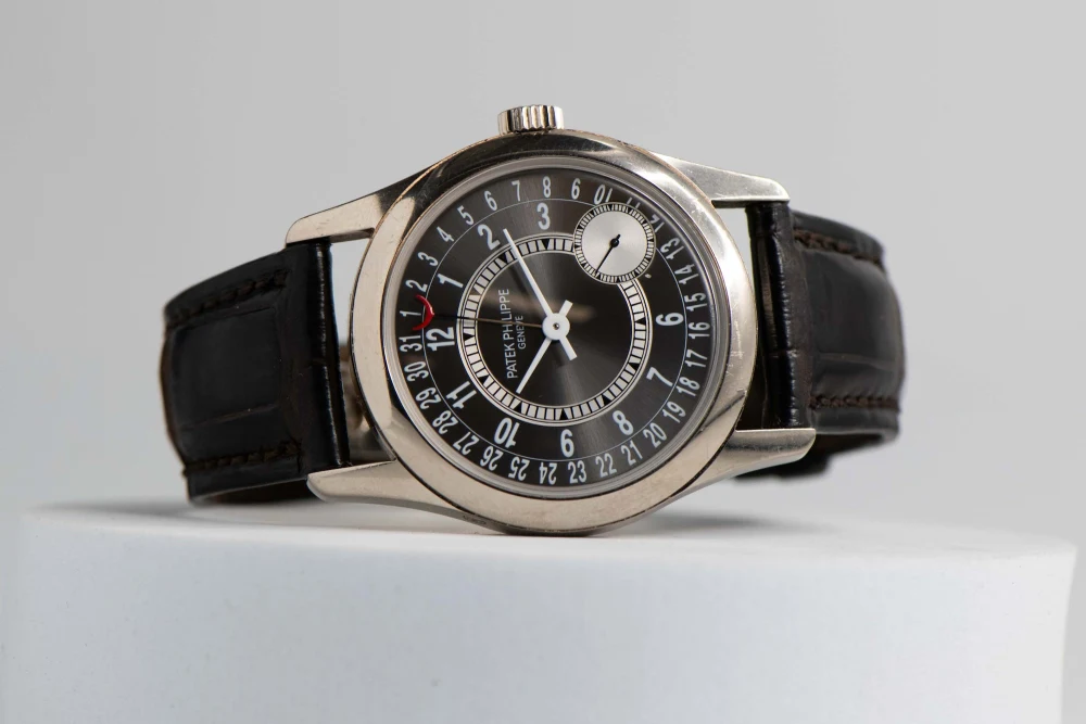 231110-Watch-Collecting-005-copy