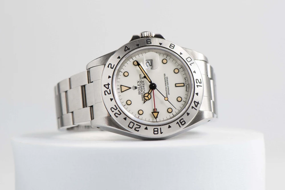 230922-Watch-Collecting-014-copy