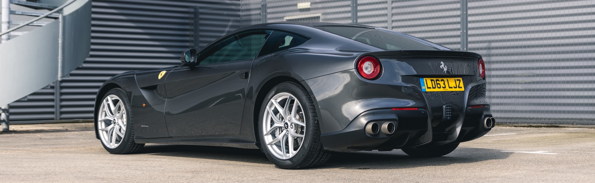 【シークレット】Ferrari F12 Berlinetta Ferrari-F12-Berlinetta_013.jpg