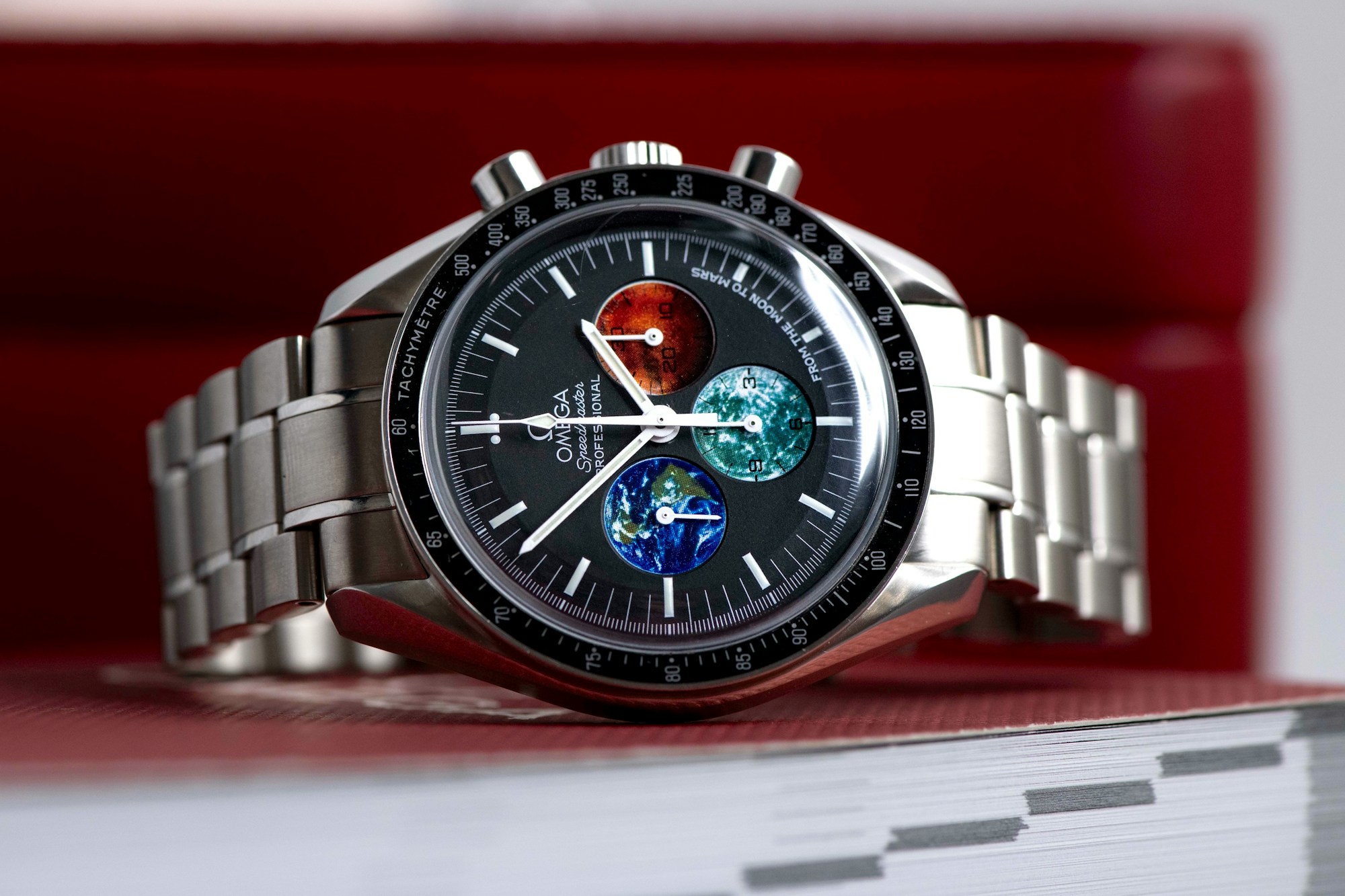 OMEGA×AUDEMARS PIGUET×ロンジン×Waltham他4本一括 Weekly Wind Down | Sales Highlights Including Watches From