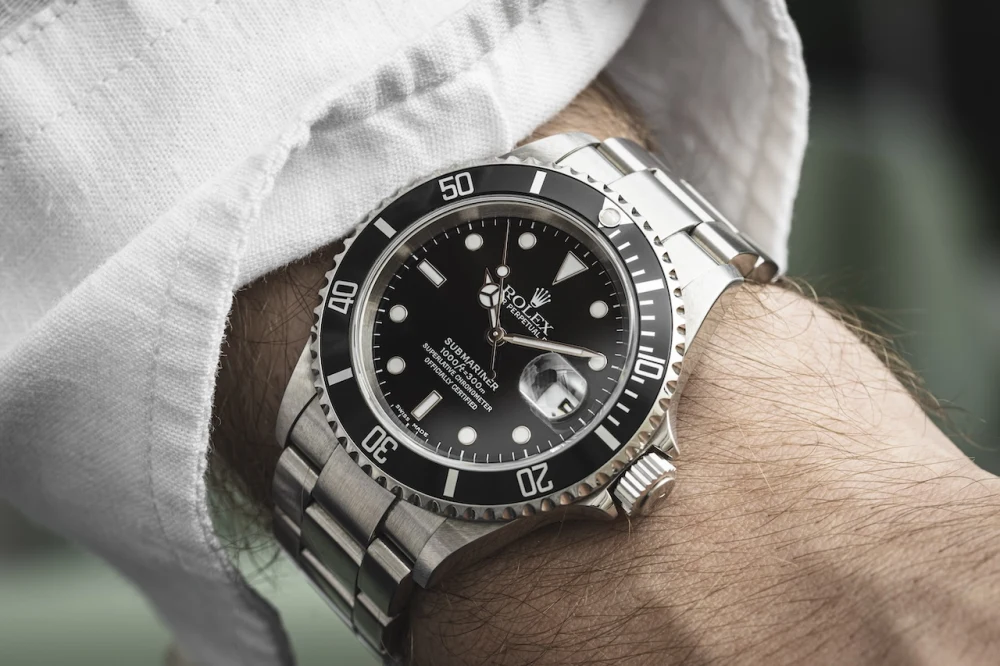 Rolex-Sub-16610-23