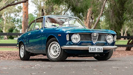 Image for article titled: Design Chronicles: How a 60-year-old collaboration is becoming cool again