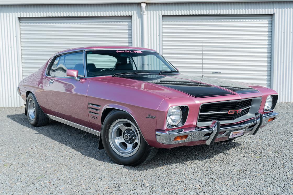 Sitemapcdatahttpsomobeldreferenzcomamazing Australian Muscle Cars Sydney Images