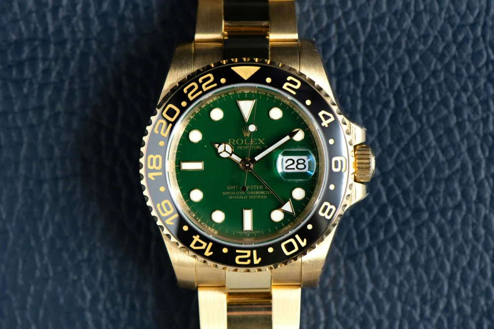 240115-Watch-Collecting-029-copy